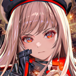 [Global Server] 4-10 Random SSR | 26000+ Diamonds + 260 Total Recruitment Voucher | Collector's Edition 0